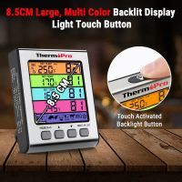 Лот: 17835898. Фото: 2. Термометр для гриля, барбекю... Для дачи, дома, огорода, бани, парка