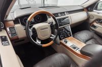 Лот: 19058508. Фото: 9. Land Rover Range Rover, IV Рестайлинг...