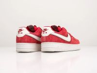 Лот: 16535474. Фото: 3. Кроссовки Nike Air Force 1 Low... Одежда, обувь, галантерея