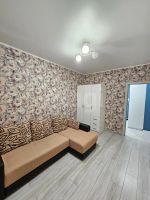 Лот: 25805292. Фото: 8. 3-комн. квартира , Красноярск...