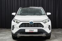 Лот: 24696664. Фото: 2. Toyota RAV4 2024. Авто, мото, водный транспорт