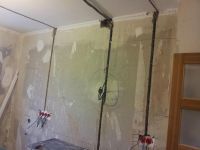 Лот: 4842890. Фото: 7. Электромонтажные работы, видеонаблюдение...