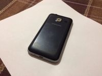 Лот: 12518308. Фото: 2. Samsung Galaxy J1 mini SM-J105H. Смартфоны, связь, навигация