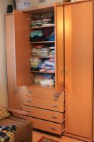 Лот: 3570384. Фото: 4. шкаф для платья и белья (Р-1800... Красноярск