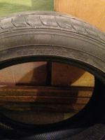 Лот: 8488912. Фото: 5. dunlop sp sport le mans lm704