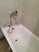 Лот: 9867402. Фото: 5. Сдам 1 комнатную квартиру, ул...