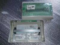 Лот: 13248887. Фото: 4. Бокс Kaedra на 18 модулей. Красноярск