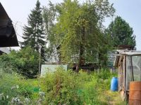 Лот: 14111844. Фото: 18. продам дачу в Сорокино