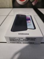 Лот: 22039637. Фото: 2. Samsung Galaxy A55, 8/128 ГБ. Смартфоны, связь, навигация