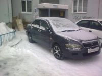 Лот: 4069719. Фото: 5. Диски R14 4*100 на резине Cordiant...