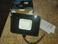 Лот: 16308311. Фото: 2. Glanzen Led 10 Вт. Светодиодный... Освещение