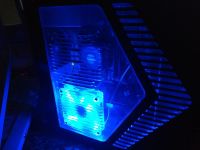 Лот: 15570803. Фото: 2. Игровой системный блок i5, GTX1060... Компьютеры, ноутбуки, планшеты