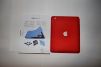 Лот: 3499972. Фото: 2. Apple iPad Smart case. Аксессуары