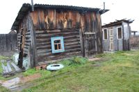 Лот: 6305122. Фото: 3. дача срочная продажа. Недвижимость