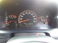 Лот: 2981557. Фото: 7. Honda Accord 2005г