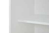 Лот: 23912355. Фото: 7. Шкаф-купе 2-дверный Hoff Home