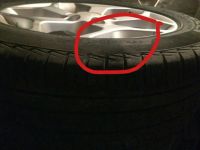Лот: 7788417. Фото: 7. Шины Pirelli P 205/55 R 16