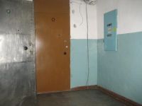 Лот: 4567777. Фото: 3. Продам 2 комнатную на Крас рабе... Недвижимость