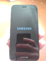 Лот: 21637986. Фото: 3. Samsung galaxy J2 core sm-J260F... Красноярск