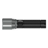 Лот: 25057684. Фото: 3. 🔥 Светодиодный фонарь NexTool... Туризм, охота, рыбалка, самооборона