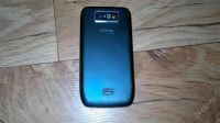Лот: 2571294. Фото: 2. nokia e63 обмен. Смартфоны, связь, навигация