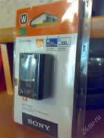 Лот: 1588644. Фото: 3. Аккумулятор NP-FW50 Sony. Фото, видеокамеры, оптика