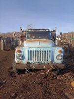 Лот: 25436968. Фото: 3. Автомобиль ГАЗ 53. Красноярск