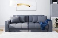 Лот: 24645005. Фото: 2. Диван-кровать Hoff Кастел. Мягкая мебель