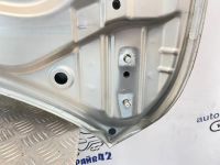 Лот: 25530675. Фото: 15. капот Chery Tiggo 8