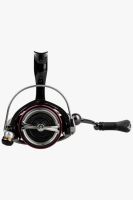 Лот: 19937199. Фото: 4. Катушка Daiwa 18 NINJA LT 2500. Красноярск