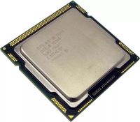 Лот: 10029256. Фото: 2. Игровой комплект asus p7p55d... Комплектующие