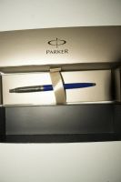 Лот: 4919123. Фото: 3. ручка parker , подарок. Красноярск
