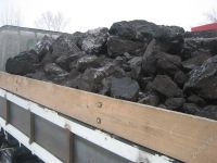 Лот: 2427666. Фото: 2. Уголь. Дрова, топливо