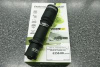 Лот: 19133605. Фото: 2. Тактический фонарь Armytek Dobermann... Туризм