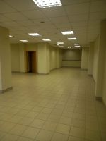 Лот: 25261303. Фото: 15. недвижимость