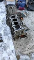 Лот: 13248750. Фото: 6. Двигатель Ford Focus 2 2.0 Mazda...
