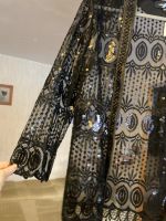 Лот: 19811498. Фото: 4. Накидка ажурная. Красноярск