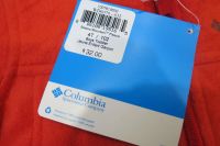 Лот: 9590884. Фото: 2. Columbia 4T. Одежда и аксессуары
