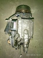 Лот: 9434853. Фото: 2. тнвд двигателя сд20. Автозапчасти