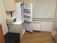 Лот: 11740757. Фото: 2. 4к квартира в кирпичном доме 85кв... Продажа