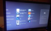 Лот: 7144918. Фото: 7. Xbox one Срочно!!! Обмен на iphone...