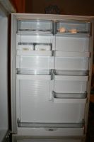 Лот: 15518530. Фото: 4. Холодильник двухкамерный. Атлант-... Красноярск