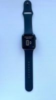Лот: 20128934. Фото: 2. Apple Watch 5 44mm. Смартфоны, связь, навигация