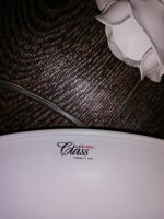 Лот: 17690747. Фото: 7. Люстра "GLASS LUSE CREA"