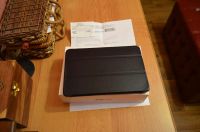 Лот: 6244753. Фото: 2. Ipad mini 2 64gb,Retina,4G,Обмен... Компьютеры, ноутбуки, планшеты