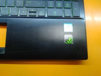 Лот: 16273601. Фото: 4. Б/У нижняя часть корпуса палмрест... Красноярск