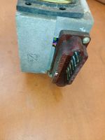 Лот: 25774358. Фото: 4. Блок от р/с СССР