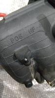 Лот: 15084672. Фото: 2. Впускной коллектор Honda D16Z6... Автозапчасти
