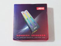 Лот: 20023978. Фото: 10. Радиатор M.2 SSD "Бог финнов...