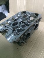 Лот: 9806335. Фото: 5. Головка блока цилиндров ГБЦ Subaru...